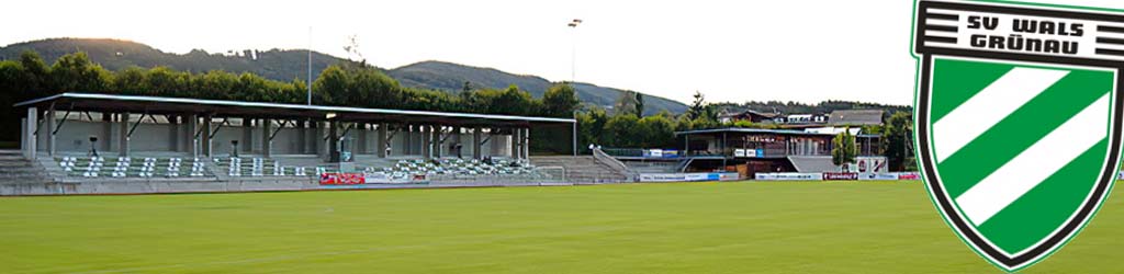 Hans-Ludwig-Stadion